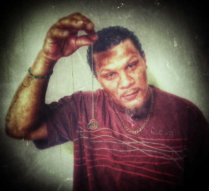 just a man with a musical plan...raising my kids lovin my wife writing my life....