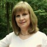 SandraArdoin's profile picture. Wife. Mom. Christian author. Reader. Football fan. NASCAR watcher. Garden planter. Country music listener. Keep updated: https://t.co/stS0a3J7nQ.