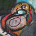 Glenn Grubbs (@grubbsartist) Twitter profile photo Glenn Grubbs (@grubbsartist) Twitter profile photo