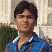 Content manager, Accenture. Bangalore, Karnataka, Twitter is an integral part of my life!!