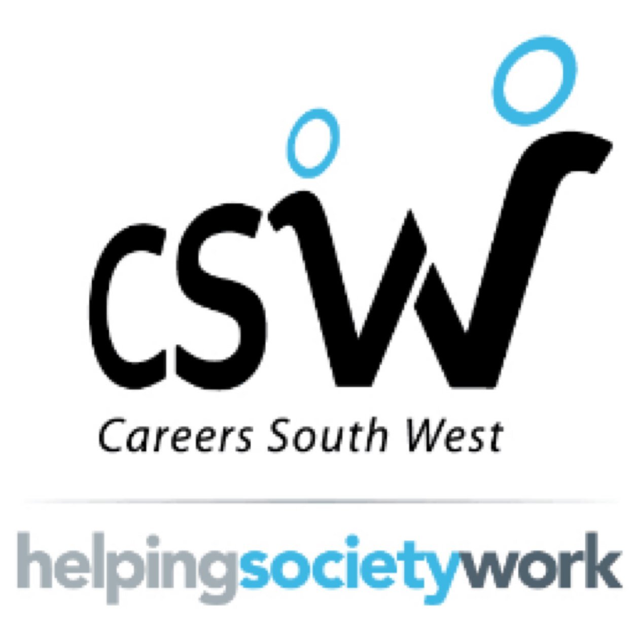 CSWExeter's profile picture. CSW provide impartial information, advice & guidance to schools, employers & individuals. 
01392 203603 
https://t.co/tFRYodhVDu