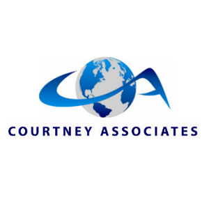 CourtneyAssocia's profile picture. Courtney Associates are proud to provide #business #courses that could just change your career. Whether it's in-house or public courses, we're here to help!