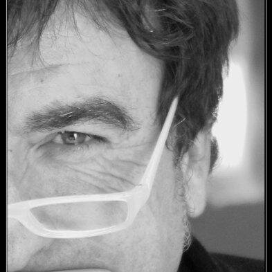 Cap de Projectes Documentals de la UIB. Professor de Periodisme i Comunicació Audiovisual. CEO de ReinventaLAB.