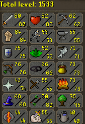 Goldentoad0's profile picture. 