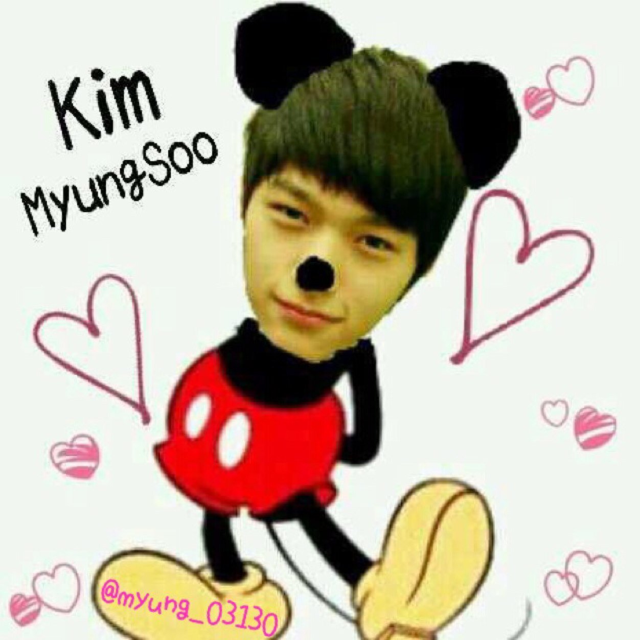 ぴにぴに*ଘ(੭*ˊᵕˋ)੭* ੈ✩‧₊˚93line♡