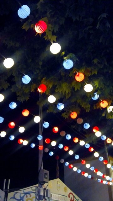 feriadelpto14's profile picture. Tweets NO serios sobre la Feria del Puerto 2014