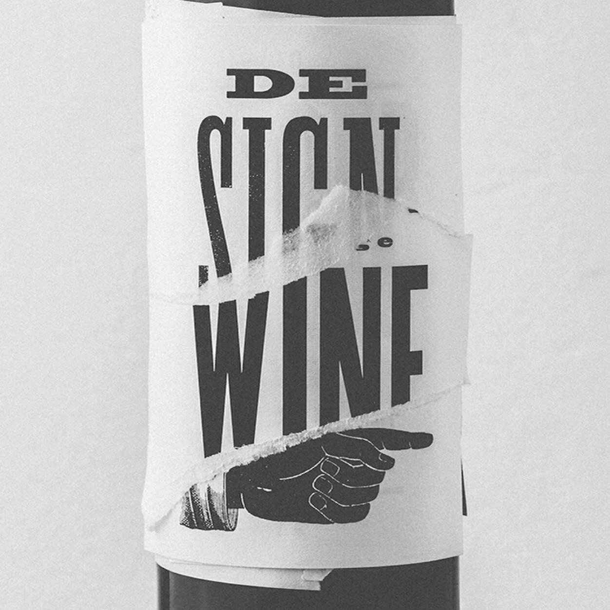 jjbertran's profile picture. Design studio specialist on wine identities, labels and packaging. Established in 2003 by Joan Josep Bertran.