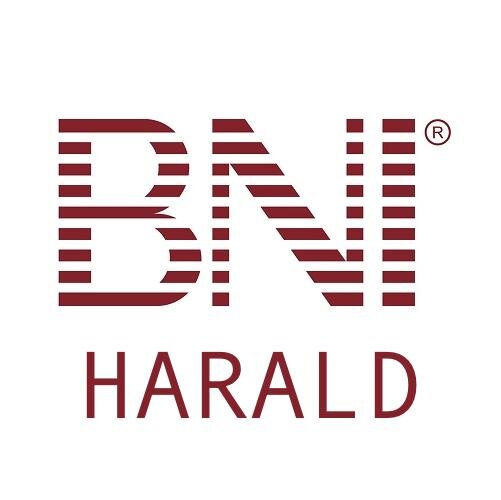 BNI Harald, a #BNI Business Referral Organisation based in Stockton-on-Tees, Cleveland (North East) - Can We Find You Business?