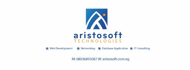 Websites/Database/PHP/Networking in Abuja, Nigeria