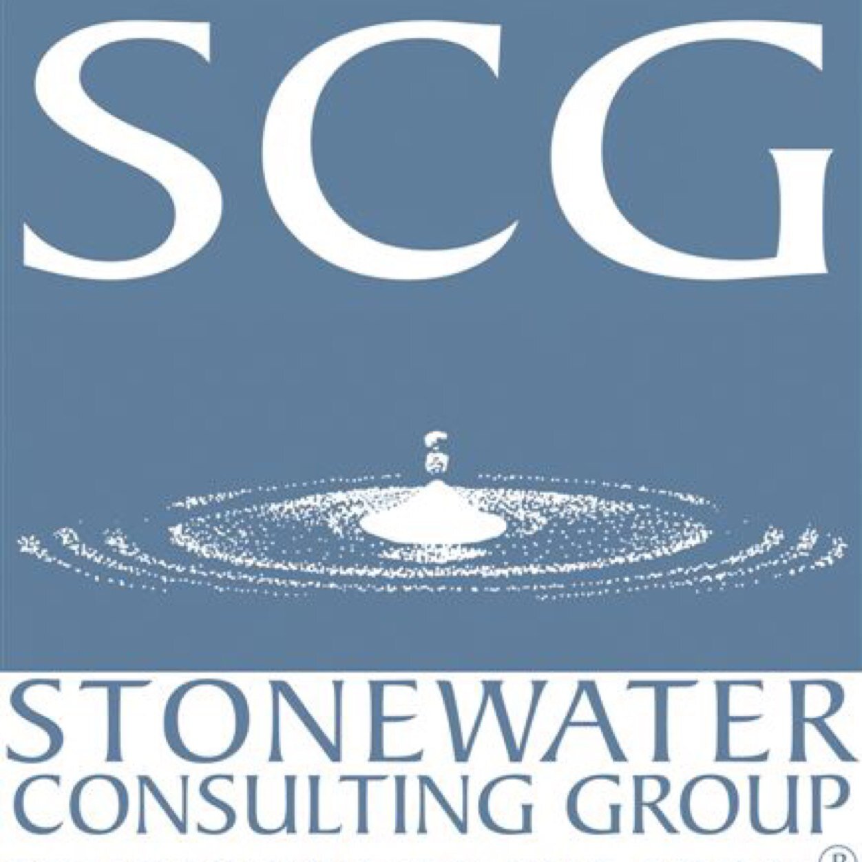 Stonewater Consulting Group (SCG) is a professional recruitment & HR consulting firm providing Human Capital solutions across Australia and Asia-Pacific.