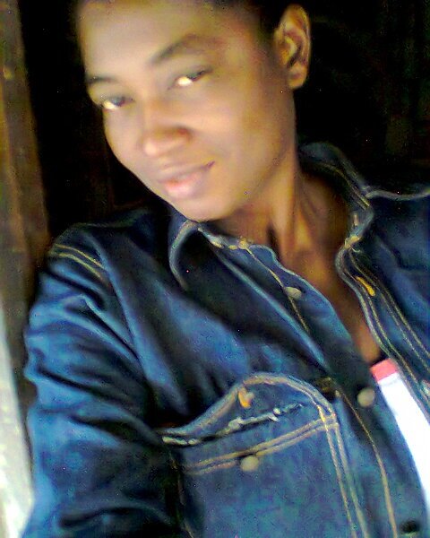 Very Simple and Honest person.