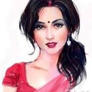 நான் கவிஞனும் இல்லை நல்ல ட்வீட்டனும் இல்லை தமிழே தெரியா தமிழனும் இல்லை.