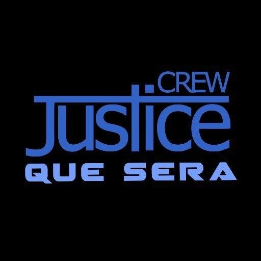 1st Greek Fan Account for JC*created 21/12/12*
 Lukas 3/9/13-Sam 7/9/13-Paulie 11/10/13-Solo 18/10/13-John 23/10/13-Lenny&Emman 24/10/13+ group acc(29/11/13)