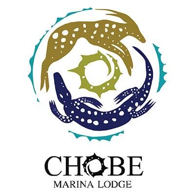 Chobe Marina Lodge