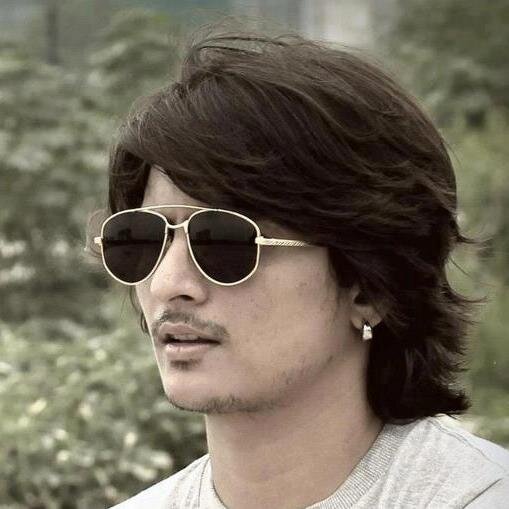 Prakash95897896 Profile Picture