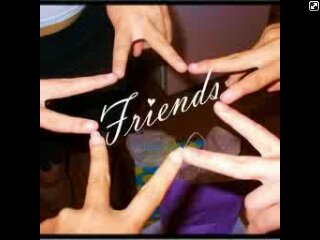 Account yang Memberikan rasa syukur atas pertemanan kita #FRIENDSHIP #Forever , jangan kecewakan temen, Karena temen adalah malaikat TUHAN juga Yang di BUMI :)