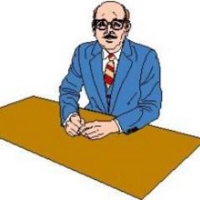勝山実 ひきこもり名人 Hikilife Twitter