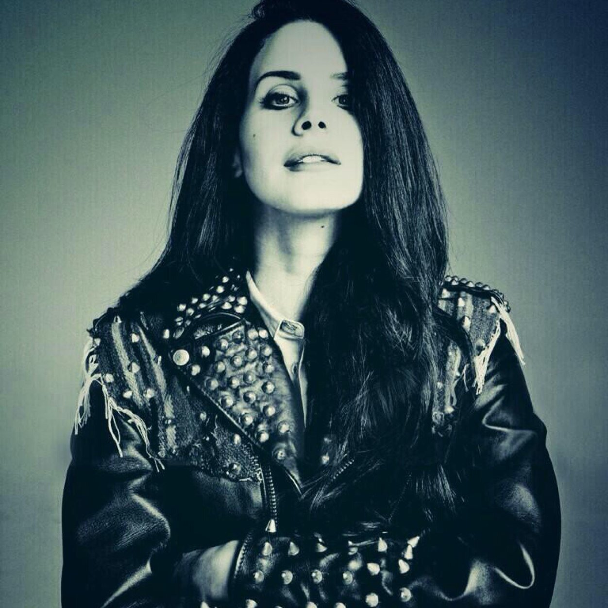 @LanaDelRey my fucking life. Never let me go. PUNK'S NOT DEAD. Green Day as the best thing on earth. I'm the son of rage and love.