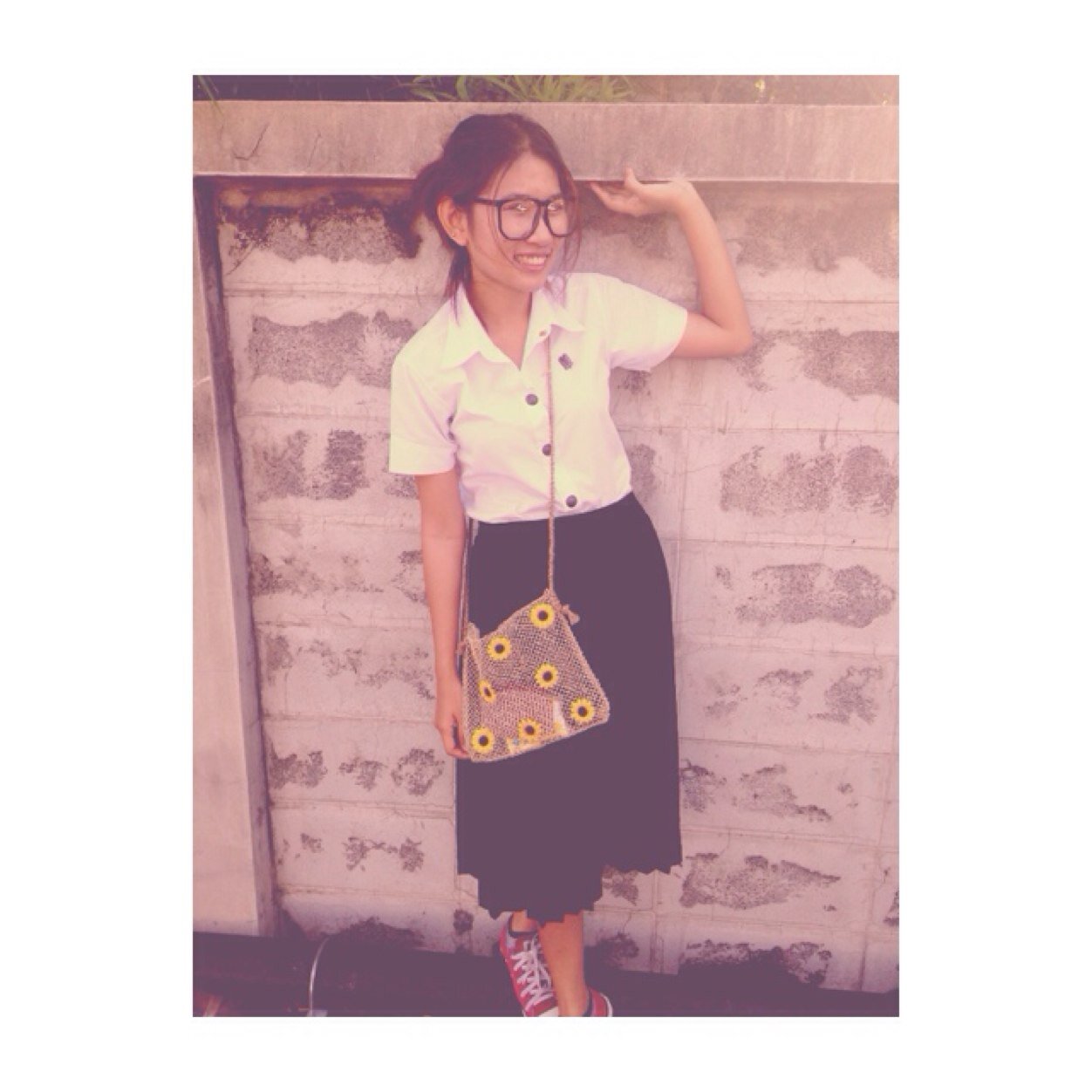พริกไทยลดนน. วิตามินลดแขนขา ผ่านอย.ของแท้100% ไม่หลอกลวง ไม่หนีหาย ดูแลเป็นอย่างดีเลยจ้า