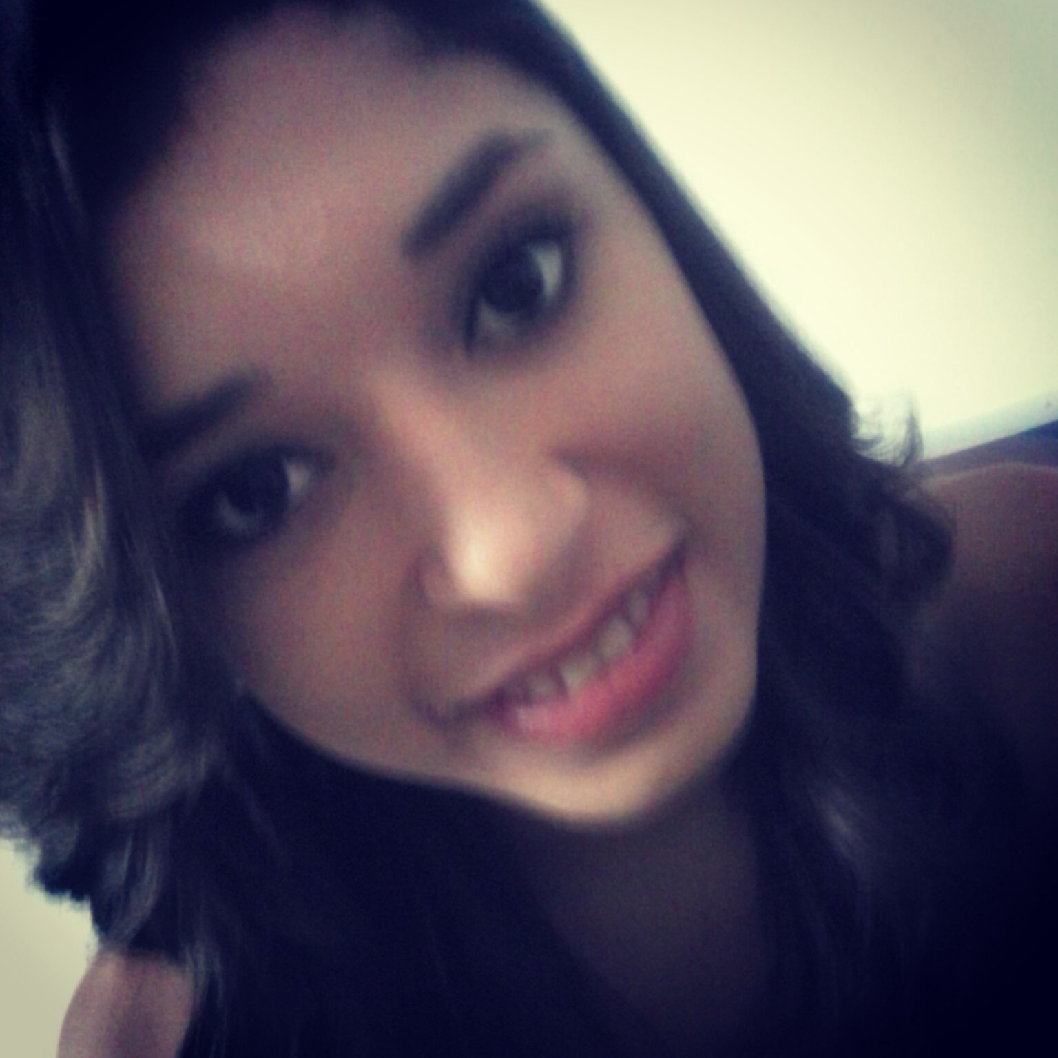 http://t.co/xzhFu90Vhr