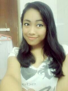 make ur life wonderful