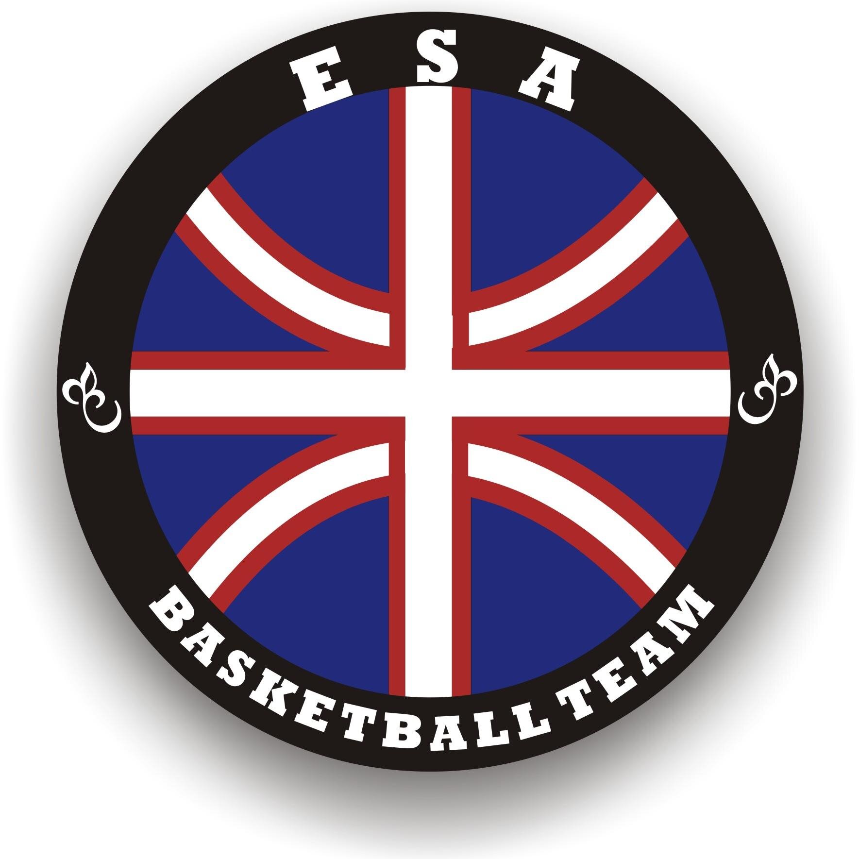 Official Twitter Account of English Education Dept. Basketball Team and Community| Part of English Students' Association's Sports Division