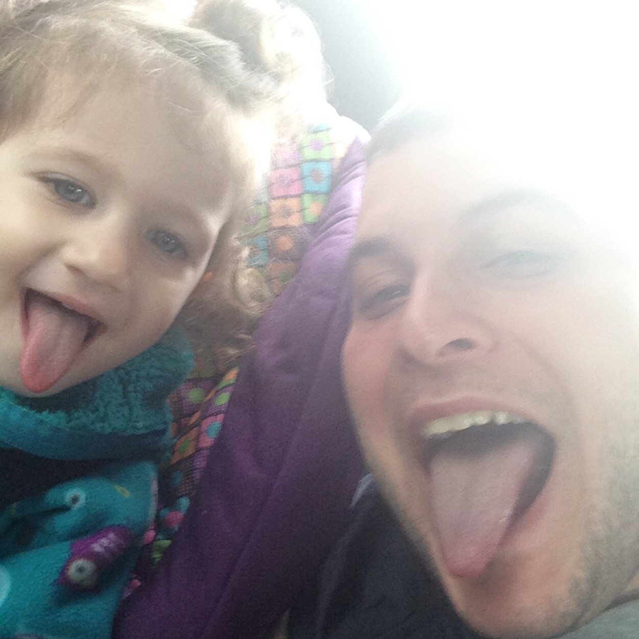 odonnell_CLE's profile picture.