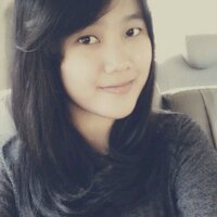 Mey. G (@naomimeyy) 's Twitter Profile