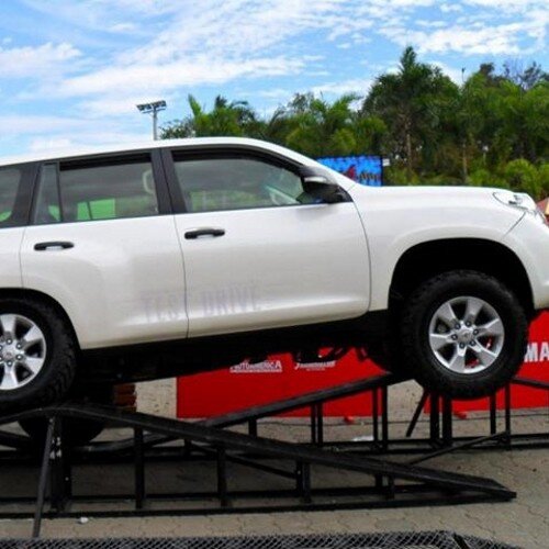 JhonJ2dos's profile picture. 