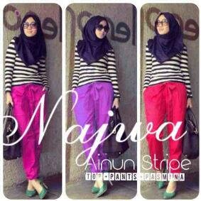 @silfiashop_ no hp/line:082217144242 Pin: 29818D2A keep/booked=nocancel.Dropship http://t.co/WhVuVI3KZw,bag,baju, celana etc for ladies.Lowprice Follow=folback