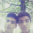 Sefa Erdogan - @sefaerdogan123 - Twitter