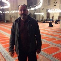 Huseyin Deveci (@hdeveci56) 's Twitter Profile