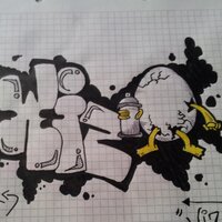 KevinSuperlop44 (@kevinsuperlop44) 's Twitter Profile