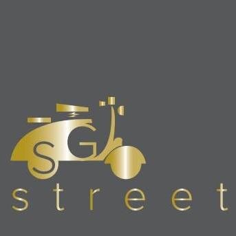 Saigon Street Foods is family owned and proudly provides customized and unique Moto tours all around Ho Chi Minh City.