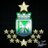 juan moreno
