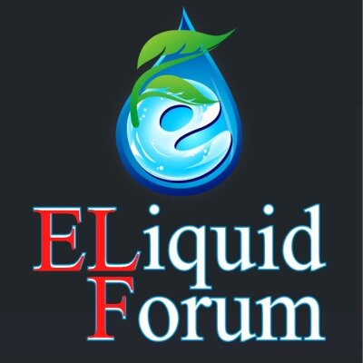 Discover all new ELiquids. Stay tuned.