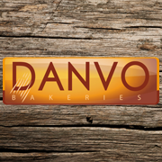 DanvoBakeries's profile picture. Jouw plek voor vers en heerlijk bake off brood. Wij leveren top kwaliteit afbakbrood aan foodservice en foodretail.