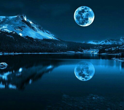 ‏كل م اغرد به هو يعبر عن احساسي او شي جواتي اكتبه او الاقيه بسطور..♡ حسابي الاول doosy5