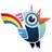 GloryvilleAM's profile image