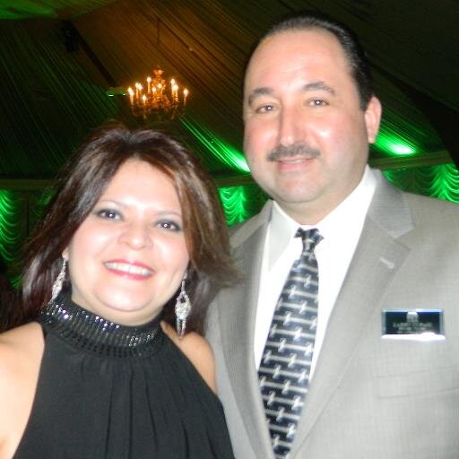 ERACurasiRealty's profile picture. Licensed Real Estate Associate Broker/Owner
ERA Curasi Realty, Inc
Get our free real estate mobile app txt ERA4579175 to 87778 and search properties anywhere