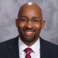 Todd M Suddeth (@drtmsuddeth) 's Twitter Profile