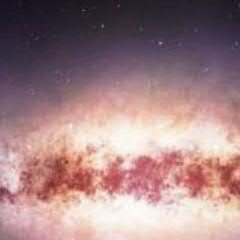 Петух, может быть, хорошо кукарекает, но яйца все-таки несёт курица. (Маргарет Тэтчер)
Давай #ЧитайМеняАяТебя
