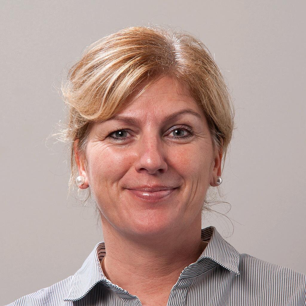 Manager Bedrijfsvoering Oldenburger|Fritom