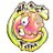 Abstract_Fam's profile image