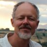 stephenchall's profile picture. Geek. NLP, AI, Graph, Perl