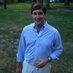 Christian Staples (@ncbrewesq) Twitter profile photo Christian Staples (@ncbrewesq) Twitter profile photo