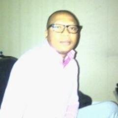 I am a man with honor,hard working,compassion,go getter