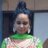 singhnandini5's profile image