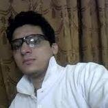 Currently employed as software engineer at Mahindra Satyam. Earlier worked at TCS. Hyderabad. India