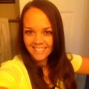 Audrey Hay - @AVanlohn - Twitter